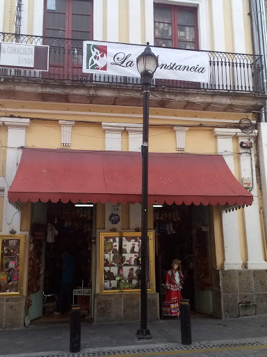 Tiendas para comprar botas Guadalajara