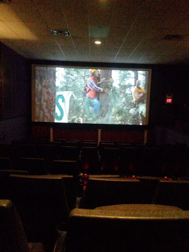 Movie Theater «Baytown Premiere Cinema 11», reviews and photos, 1518 San Jacinto Mall, Baytown, TX 77521, USA