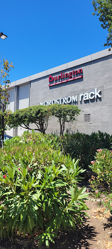 Department Store «Nordstrom Rack Westgate Mall», reviews and photos, 1600 Saratoga Ave, San Jose, CA 95129, USA