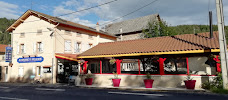 Photos du propriétaire du Restaurant Auberge du Pèlerin à Saint-Vincent - n°3