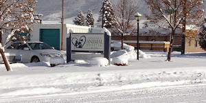 VCA Amherst Animal Hospital