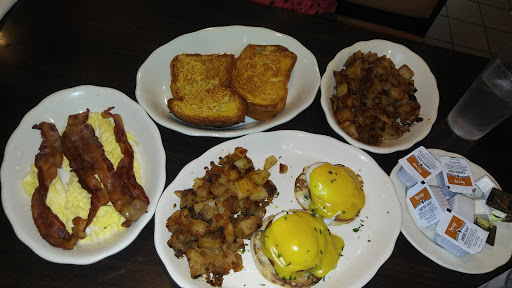 Shopping Mall «Town Line Plaza», reviews and photos, 80 Town Line Rd, Rocky Hill, CT 06067, USA