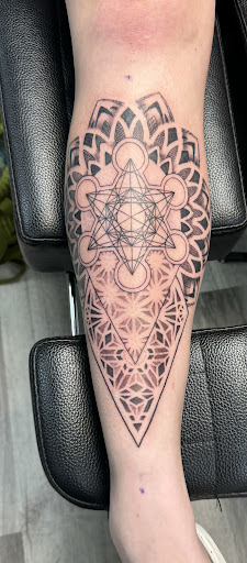 Explore alzheimer's tattoo ideas, creative tattoo ideas in Mena, available at Mena Ink