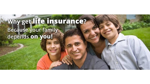 HealthMarkets Insurance - Steve Snyder