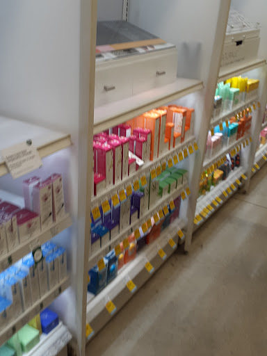 Grocery Store «Whole Foods Market», reviews and photos, 6701 Red Rd, Coral Gables, FL 33143, USA