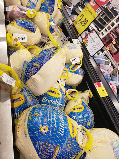 Grocery Store «Stop & Shop», reviews and photos, 999 Montauk Hwy, Shirley, NY 11967, USA