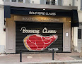 Boucherie Clauss Montreuil