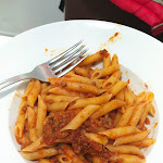 Photo n°2 de l'avis de Simone.i fait le 22/10/2022 à 20:20 sur le  Ristorante Pizzeria La Contessa Gubbio à Gubbio