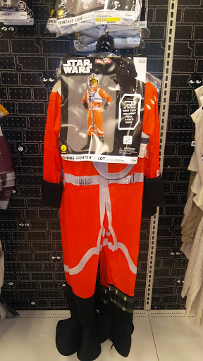 Department Store «Target», reviews and photos, 3770 N Goldenrod Rd, Winter Park, FL 32792, USA