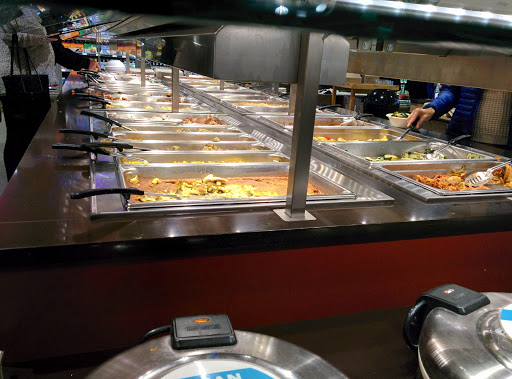 Grocery Store «Whole Foods Market», reviews and photos, 5014 Poplar Ave, Memphis, TN 38117, USA