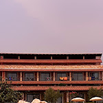 Photo n°12 de l'avis de Maria.r fait le 27/07/2023 à 06:03 sur le  Eco Resort dei Siriti à Nova Siri