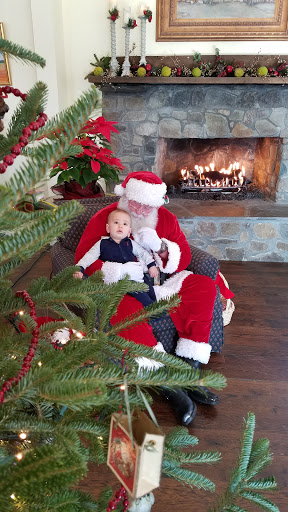 Winery «Hillsborough Vineyards», reviews and photos, 36716 Charles Town Pike, Purcellville, VA 20132, USA