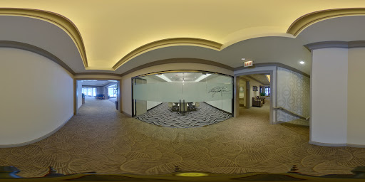 Country Club «Rolling Green Country Club», reviews and photos, 2525 E Rand Rd, Arlington Heights, IL 60004, USA