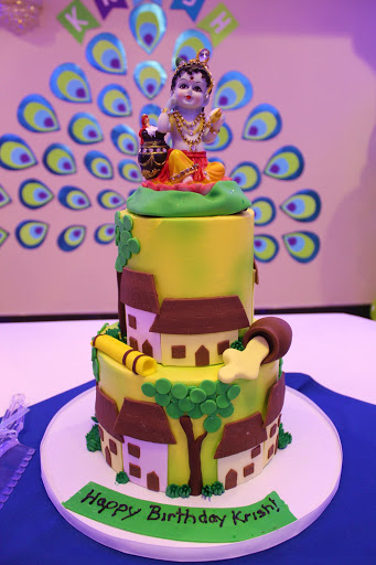 Dessert Shop «Blue Sheep Bake Shop», reviews and photos, 9 Division St, Somerville, NJ 08876, USA