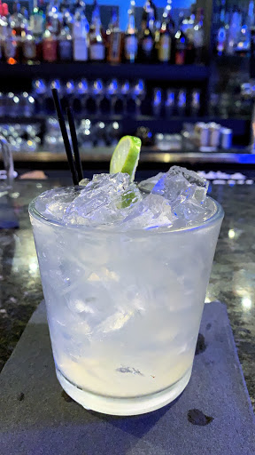 American Restaurant «The Spicy Green Bean», reviews and photos, 225 Hebron Ave, Glastonbury, CT 06033, USA