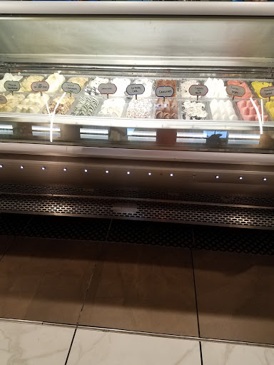 Movie Theater «Santikos Casa Blanca», reviews and photos, 11210 Alamo Ranch Pkwy, San Antonio, TX 78253, USA