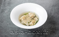 Photos du propriétaire du Restaurant asiatique Asia Box Cuisine d'Asie | Restaurant à Bordeaux - n°11