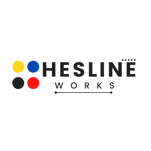 Hesline Works