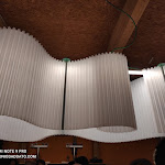 Photo n°8 de l'avis de Antonio.a fait le 22/02/2022 à 22:34 sur le  Birrificio La Ribalta à Milan