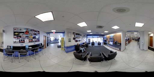 Honda Dealer «Diamond Honda», reviews and photos, 17525 Gale Ave, City of Industry, CA 91748, USA