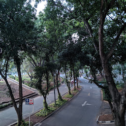 Siloam Hospitals Lippo Village (Gedung B)