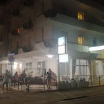 Photo n°1 de l'avis de Nicolae.u fait le 18/07/2021 à 20:17 sur le  Hotel Lungomare à Bellaria - Igea Marina