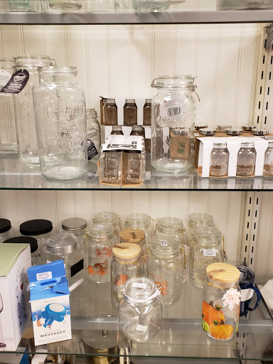 Department Store «Marshalls», reviews and photos, 1220 Winston Plaza, Melrose Park, IL 60160, USA