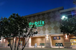 Publix Super Market at Eastern Shore Commons image