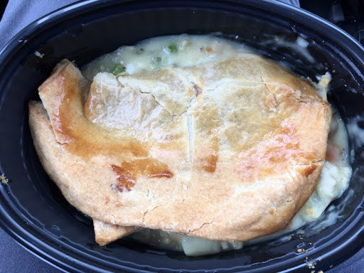 American Restaurant «Cracker Barrel Old Country Store», reviews and photos, 145 Prospect Hill Rd, East Windsor, CT 06088, USA