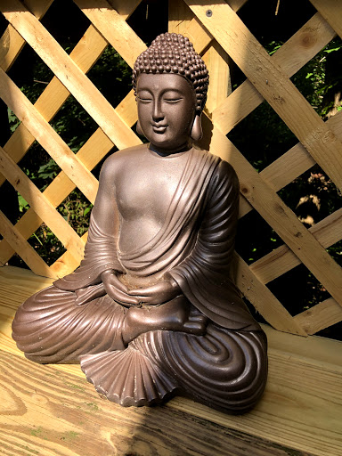 Wine Store «Brown Jug Wine Shop», reviews and photos, 1 Jarves St, Sandwich, MA 02563, USA