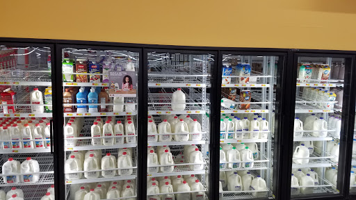 Department Store «Walmart Supercenter», reviews and photos, 1872 NJ-88, Brick, NJ 08724, USA