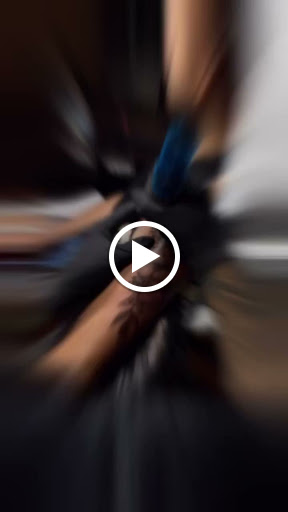 Explore finger tattoo cover up ideas, creative tattoo ideas in Kissimmee, available at Fallen Sparrow Tattoo Co