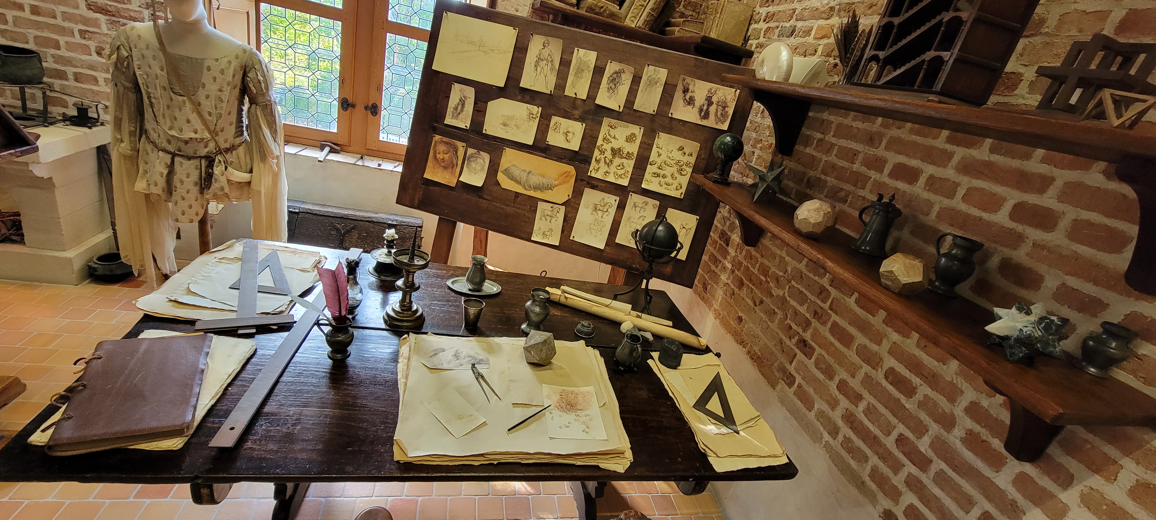 Photo n° 26 de l'avis de Rod.e fait le 25/10/2023 à 10:12