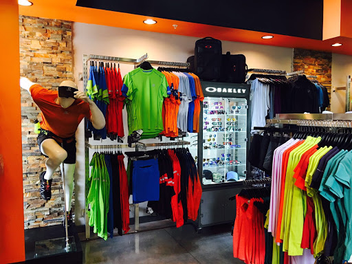 Sportswear Store «Skyros Sports Inc», reviews and photos, 5335 NW 87th Ave c101, Doral, FL 33178, USA