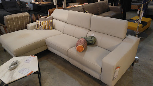 Furniture Store «Kasala - Outlet», reviews and photos, 1946 Occidental Ave S, Seattle, WA 98134, USA