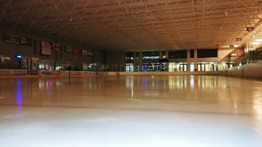 Recreation Center «Rogers Activity Center», reviews and photos, 21080 141st Ave N, Rogers, MN 55374, USA