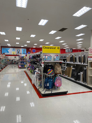 Department Store «Target», reviews and photos, 739 N Hwy 67, Cedar Hill, TX 75104, USA