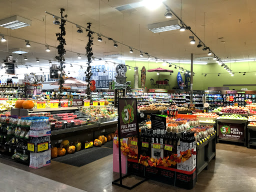 Grocery Store «Ralphs», reviews and photos, 910 Lincoln Blvd, Venice, CA 90291, USA