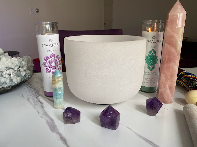 Psychic Susanne’s Reading Room Tarot Cards