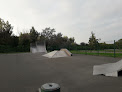 Skate Park Marck