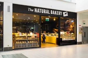 The Natural Bakery Maynooth image