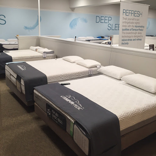 Furniture Store «Havertys Furniture», reviews and photos, 3380 Satellite Blvd, Duluth, GA 30096, USA