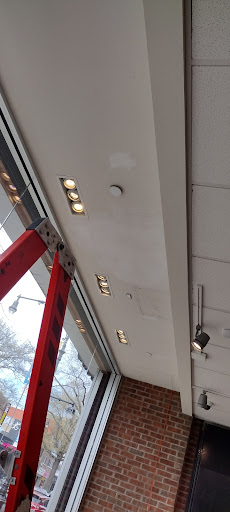 Gym «Planet Fitness», reviews and photos, 30-33 Steinway St, Astoria, NY 11103, USA