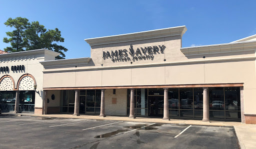 James Avery Jewelry, 5315-A Farm to Market 1960 Rd W, Houston, TX 77069, USA, 