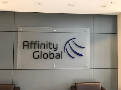 Affinity Global