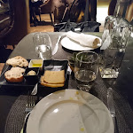 Photo n°2 de l'avis de Daria. fait le 24/11/2017 à 21:04 sur le  Figus à Lisbon