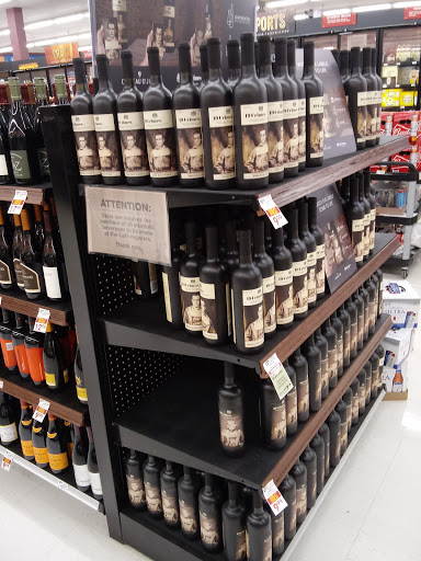 Supermarket «Giant Eagle Supermarket», reviews and photos, 111 W Madison St, Rochester, PA 15074, USA