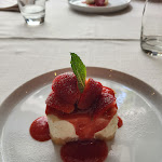 Photo n°7 de l'avis de luca.a fait le 02/11/2023 à 17:59 sur le  Loroverde à Busto Arsizio