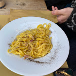 Photo n°1 de l'avis de Karla.h fait le 31/01/2024 à 20:41 sur le  Lettera 82 Risto Pub à Catania