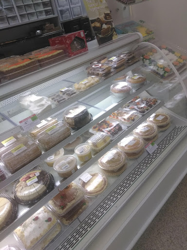 Supermarket «Publix Super Market at Lake Cay Commons», reviews and photos, 9930 Universal Blvd, Orlando, FL 32819, USA